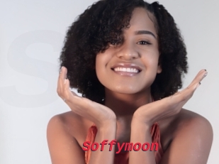 Soffymoon