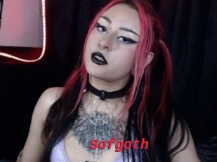 Sofgoth