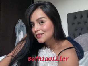 Sofhiamiller