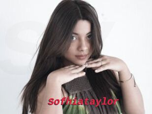 Sofhiataylor