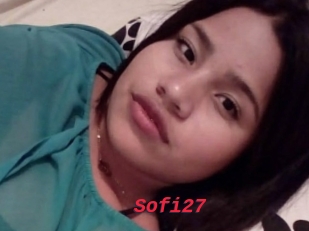 Sofi27