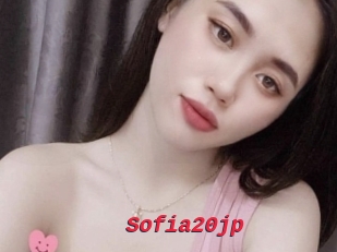 Sofia20jp