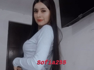 Sofia255