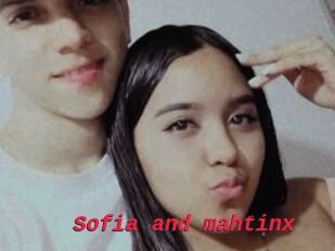 Sofia_and_mahtinx