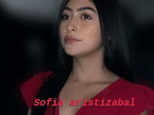 Sofia_aristizabal