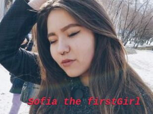 Sofia_the_firstGirl