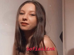 Sofiaalink