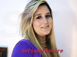 Sofiaberkshire