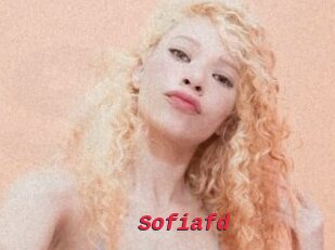 Sofiafd