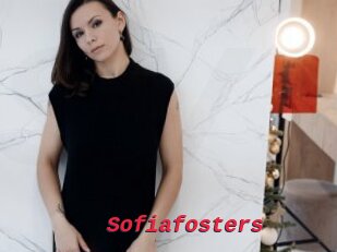 Sofiafosters