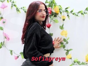 Sofiagreym