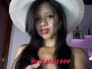 Sofiahot600