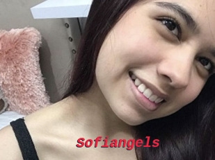 Sofiangels