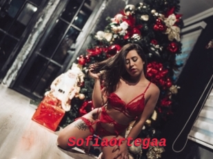 Sofiaortegaa