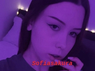 Sofiasakura