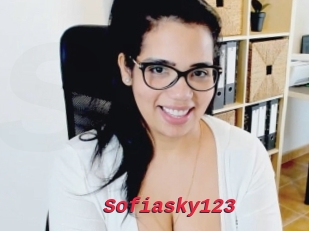 Sofiasky123