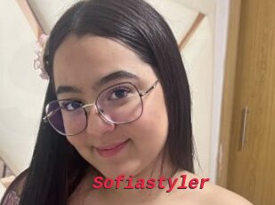 Sofiastyler