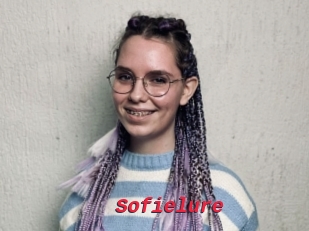 Sofielure