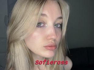 Sofieross