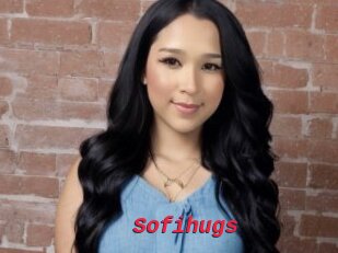 Sofihugs