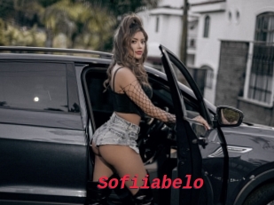 Sofiiabelo