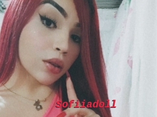 Sofiiadoll