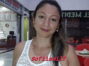 Sofiiamilf