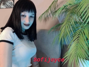 Sofijoyce