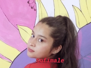 Sofimale