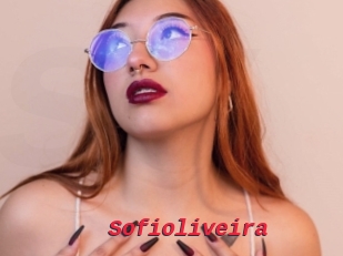 Sofioliveira