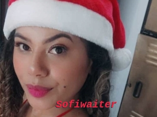 Sofiwaiter