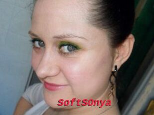 SoftSOnya