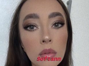 Softann