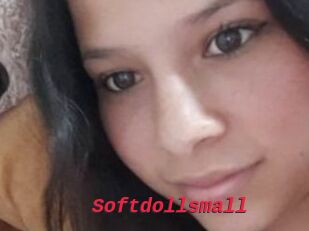 Softdollsmall