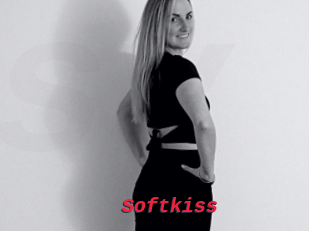 Softkiss