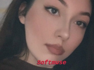 Softmuse