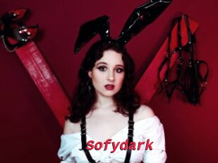 Sofydark