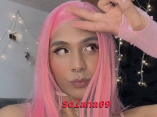 Solana69