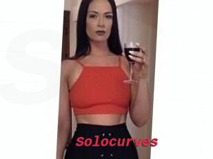 Solocurves