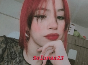 Solunaa23