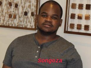 Songoza