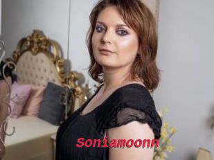 Soniamoonn