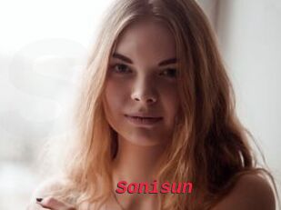 Sonisun