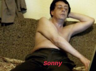 Sonny