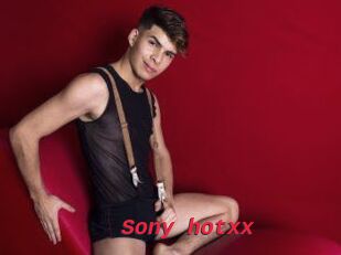 Sony_hotxx