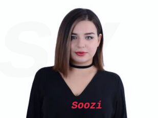 Soozi