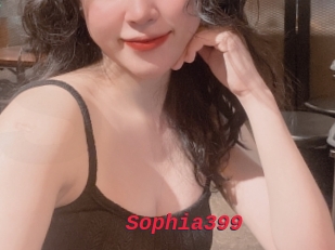 Sophia399