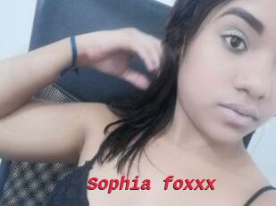 Sophia_foxxx