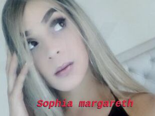 Sophia_margareth