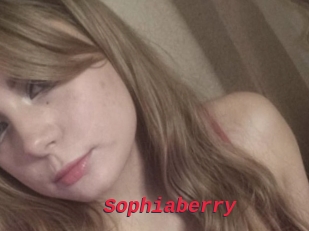 Sophiaberry